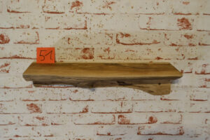 Ablage-Regal-Holz-nr-51