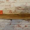 Ablage-Regal-Holz-nr-51