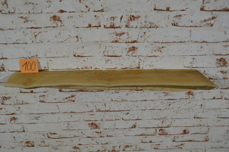 Ablage-aus-Holz-nr-100