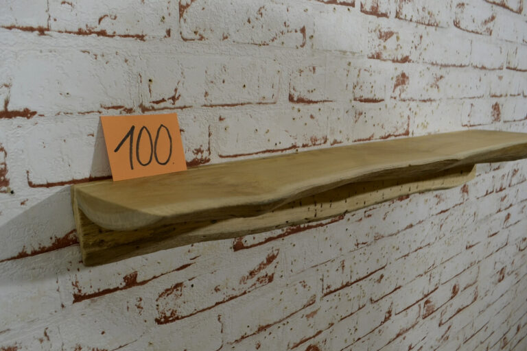Ablage-aus-Holz-nr-100