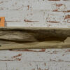 Ablage-aus-Holz-nr-11