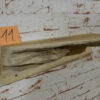 Ablage-aus-Holz-nr-11