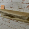 Ablage-aus-Holz-nr-11