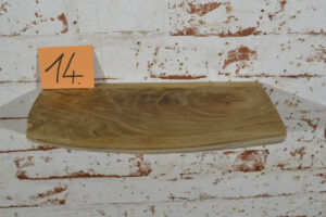Ablage-aus-Holz-nr-14