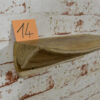 Ablage-aus-Holz-nr-14