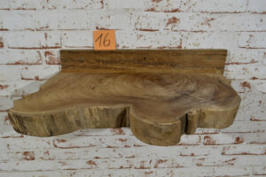 Ablage-aus-Holz-nr-16