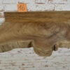 Ablage-aus-Holz-nr-16