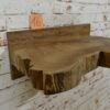 Ablage-aus-Holz-nr-16