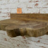 Ablage-aus-Holz-nr-16