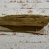 Ablage-aus-Holz-nr-20