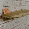 Ablage-aus-Holz-nr-20
