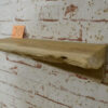 Ablage-aus-Holz-nr-20