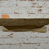 Ablage-aus-Holz-nr-22