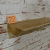 Ablage-aus-Holz-nr-22
