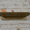 Ablage-aus-Holz-nr-24