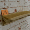Ablage-aus-Holz-nr-24