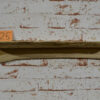 Ablage-aus-Holz-nr-25