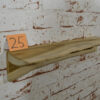Ablage-aus-Holz-nr-25