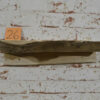 Ablage-aus-Holz-nr-26