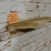 Ablage-aus-Holz-nr-26