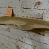 Ablage-aus-Holz-nr-26