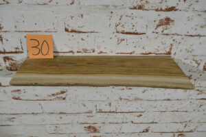 Ablage-aus-Holz-nr-30