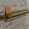 Ablage-aus-Holz-nr-30