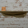 Ablage-aus-Holz-nr-41