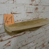Ablage-aus-Holz-nr-41