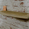 Ablage-aus-Holz-nr-41