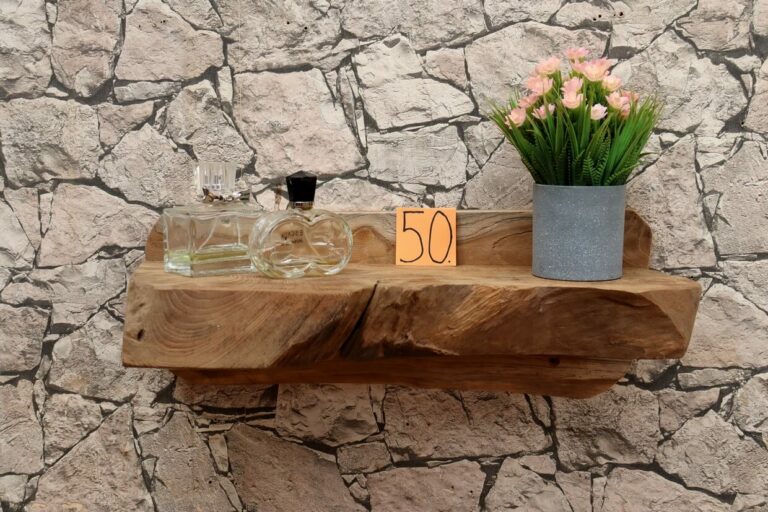 Ablage-aus-Holz-nr-50