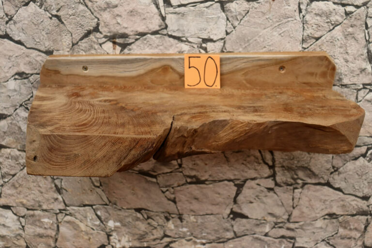 Ablage-aus-Holz-nr-50