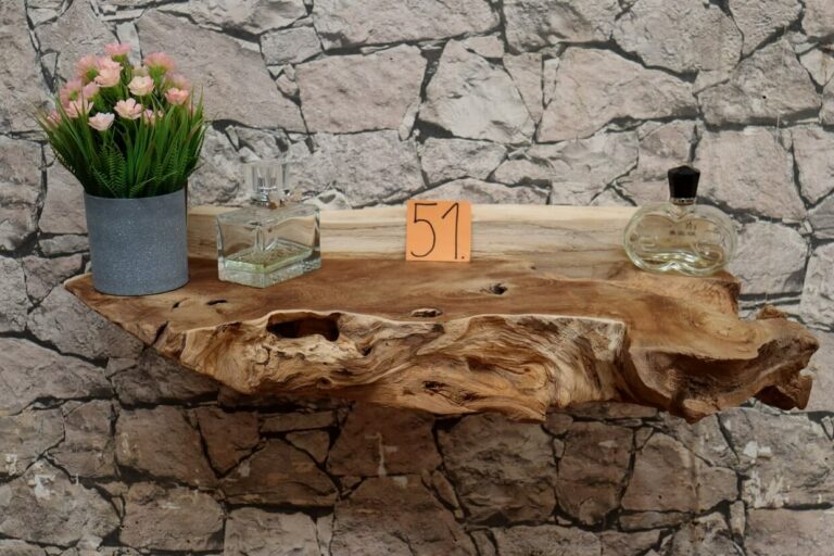 Ablage-aus-Holz-nr-51