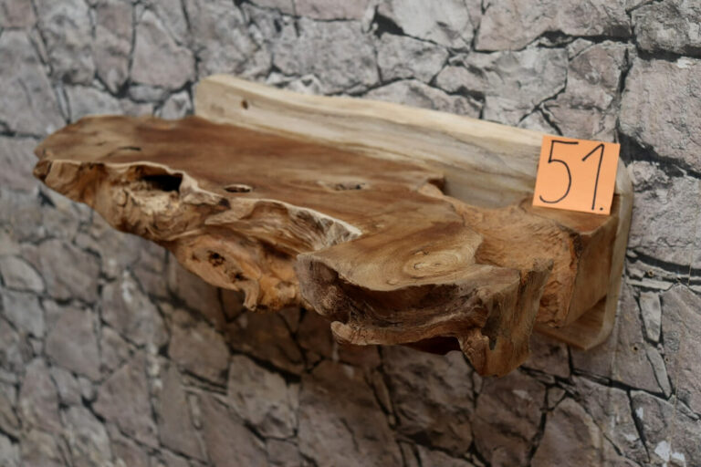 Ablage-aus-Holz-nr-51
