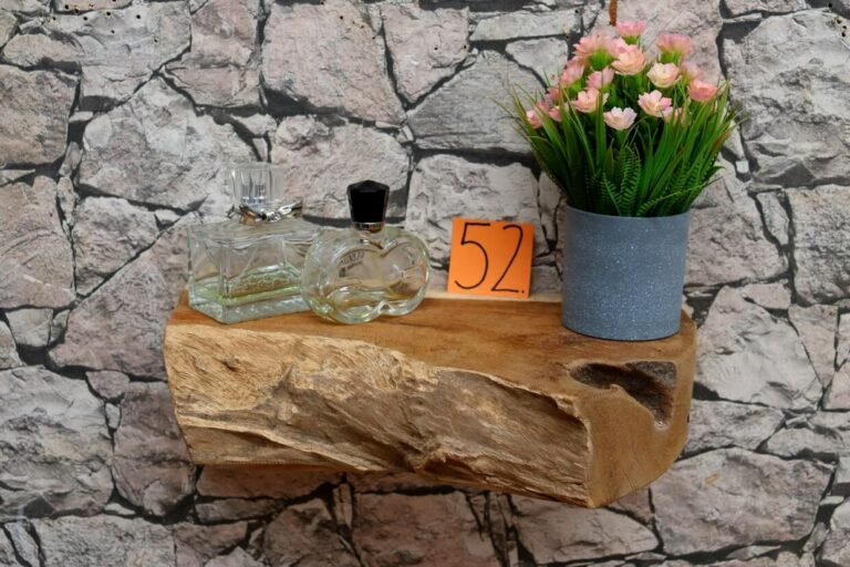 Ablage-aus-Holz-nr-52