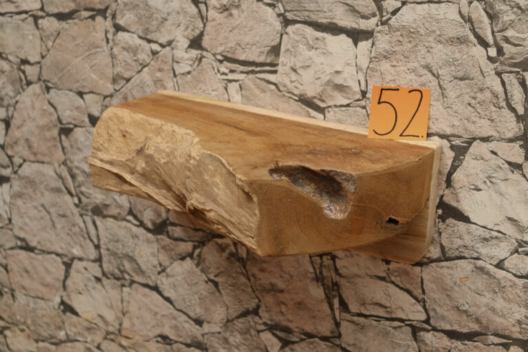 Ablage-aus-Holz-nr-52