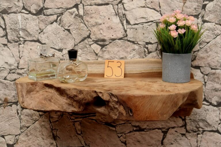 Ablage-aus-Holz-nr-53