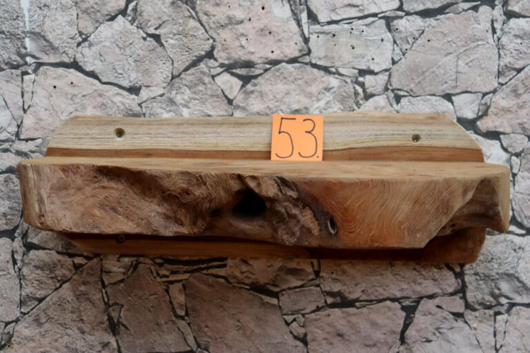 Ablage-aus-Holz-nr-53