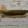 Ablage-aus-Holz-nr-53