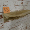 Ablage-aus-Holz-nr-53