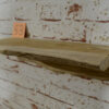 Ablage-aus-Holz-nr-53