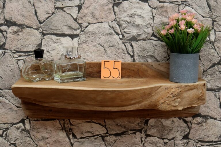 Ablage-aus-Holz-nr-55