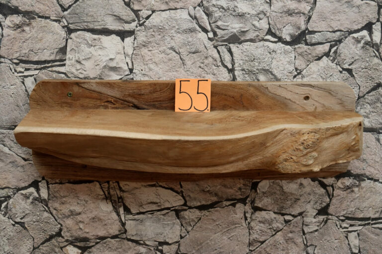 Ablage-aus-Holz-nr-55