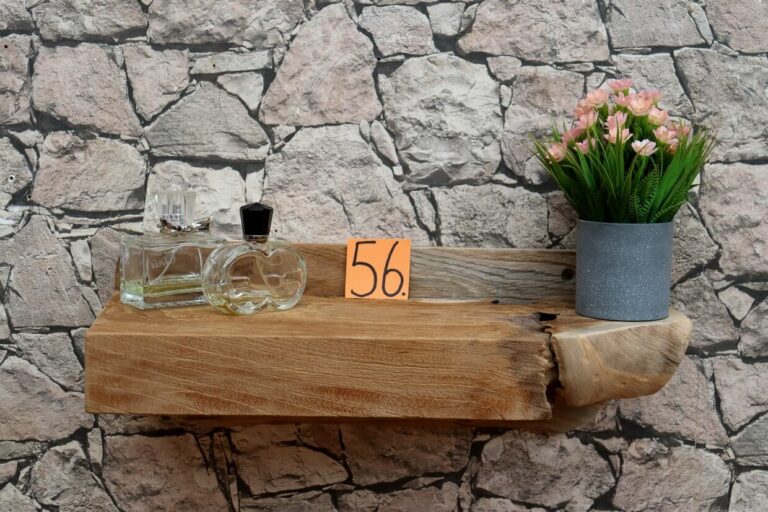 Ablage-aus-Holz-nr-56