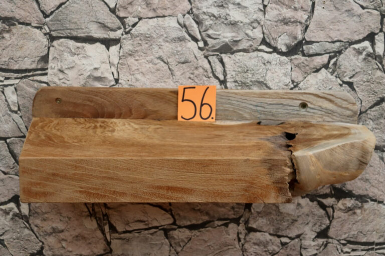 Ablage-aus-Holz-nr-56