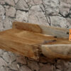 Ablage-aus-Holz-nr-56