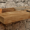 Ablage-aus-Holz-nr-56