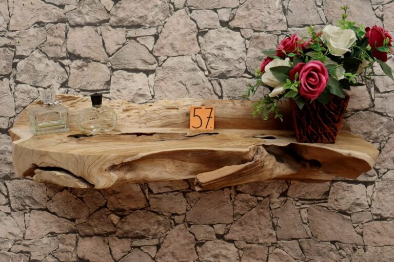 Ablage-aus-Holz-nr-57