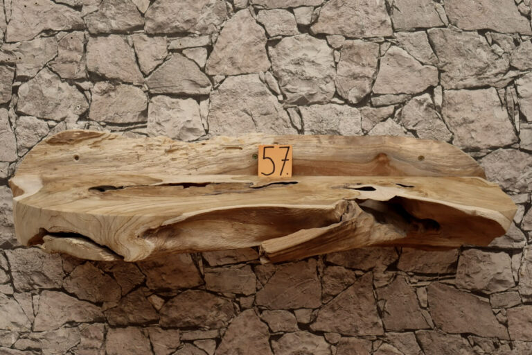 Ablage-aus-Holz-nr-57