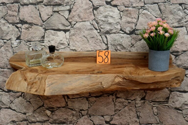 Ablage-aus-Holz-nr-58